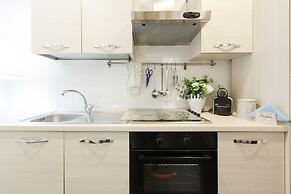 Roma Trastevere Relais Guest House