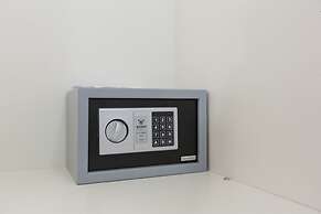 Roma Trastevere Relais Guest House