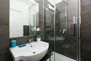 Roma Trastevere Relais Guest House