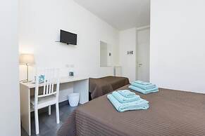 Roma Trastevere Relais Guest House