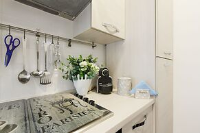 Roma Trastevere Relais Guest House