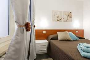 Roma Trastevere Relais Guest House