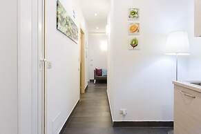 Roma Trastevere Relais Guest House