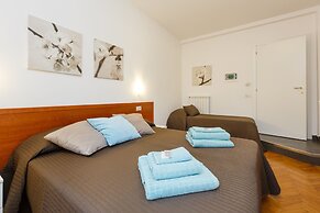 Roma Trastevere Relais Guest House