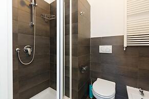 Roma Trastevere Relais Guest House