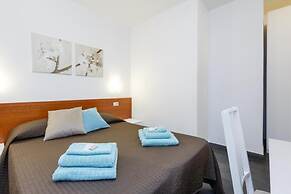 Roma Trastevere Relais Guest House