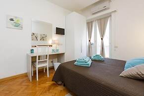 Roma Trastevere Relais Guest House