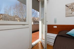 Roma Trastevere Relais Guest House