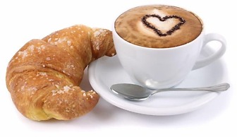 Roma Trastevere Relais Guest House