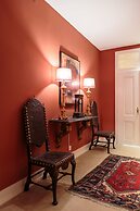 Dear Lisbon - Palace Chiado Suites