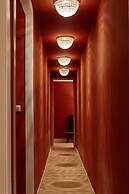 Dear Lisbon - Palace Chiado Suites