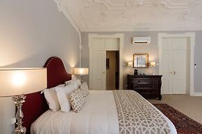 Dear Lisbon - Palace Chiado Suites