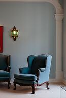 Dear Lisbon - Palace Chiado Suites