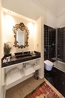 Dear Lisbon - Palace Chiado Suites