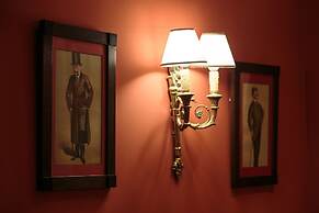 Dear Lisbon - Palace Chiado Suites