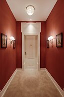 Dear Lisbon - Palace Chiado Suites