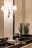 Dear Lisbon - Palace Chiado Suites