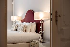 Dear Lisbon - Palace Chiado Suites