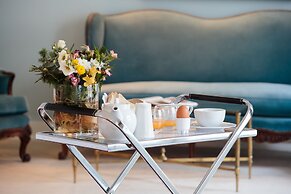 Dear Lisbon - Palace Chiado Suites