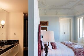 Dear Lisbon - Palace Chiado Suites