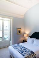 Dear Lisbon - Palace Chiado Suites
