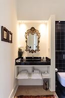 Dear Lisbon - Palace Chiado Suites