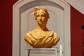 Dear Lisbon - Palace Chiado Suites