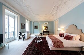 Dear Lisbon - Palace Chiado Suites