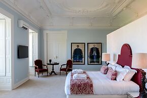 Dear Lisbon - Palace Chiado Suites