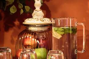 Dear Lisbon - Palace Chiado Suites