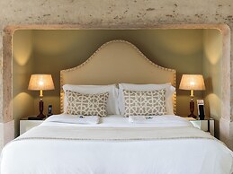 Dear Lisbon - Palace Chiado Suites