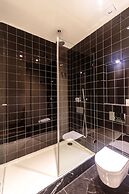 Dear Lisbon - Palace Chiado Suites