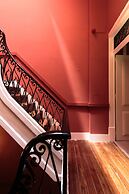 Dear Lisbon - Palace Chiado Suites