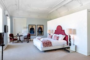 Dear Lisbon - Palace Chiado Suites