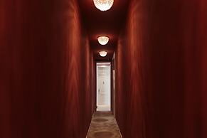 Dear Lisbon - Palace Chiado Suites