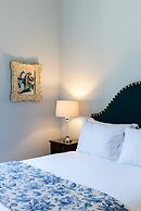 Dear Lisbon - Palace Chiado Suites