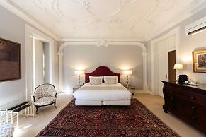 Dear Lisbon - Palace Chiado Suites