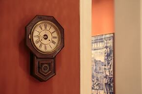 Dear Lisbon - Palace Chiado Suites