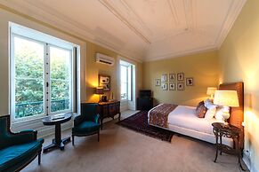Dear Lisbon - Palace Chiado Suites