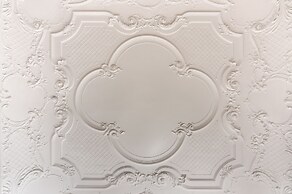 Dear Lisbon - Palace Chiado Suites