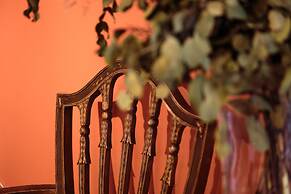 Dear Lisbon - Palace Chiado Suites