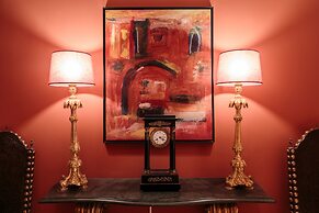 Dear Lisbon - Palace Chiado Suites