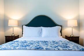 Dear Lisbon - Palace Chiado Suites