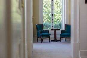 Dear Lisbon - Palace Chiado Suites