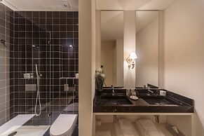 Dear Lisbon - Palace Chiado Suites