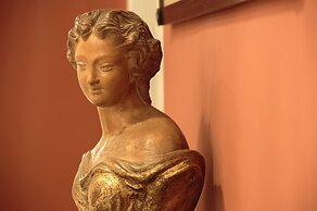 Dear Lisbon - Palace Chiado Suites