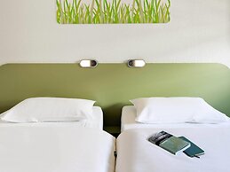 ibis budget Tours Centre Gare