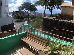 Arla Residencial