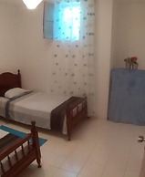 Arla Residencial