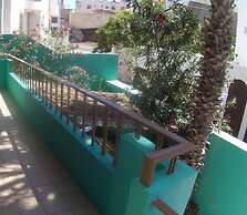 Arla Residencial